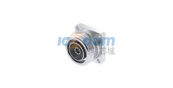 R185405200W