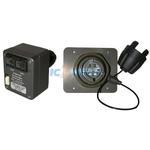 T2F-DTL002-24VM