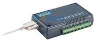 USB-4718-AE