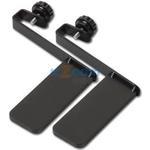AR8177BLK