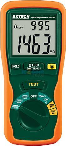 380260-NIST