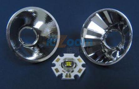 FRC-M1-35-BOS