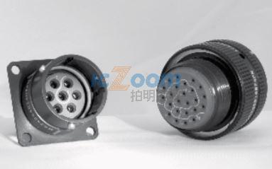 MS3400D14S-9S