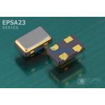 EPSA23BBHH-100.000M