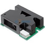 B5W-LD0101-2