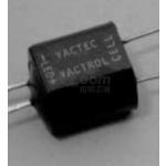 VTL5C10