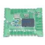 AX-SF10-MINI21-868-B1