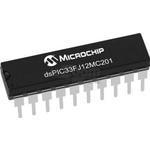 DSPIC33FJ12MC201-I/P