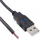 AK670-OE-BLACK