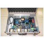 STEVAL-ISV002V2