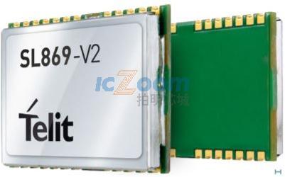 SL869V2A220T001