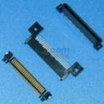 10033998-002STLF