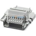 TBUS8-25,0-PPPPPPPP-7035