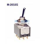 M-2032G
