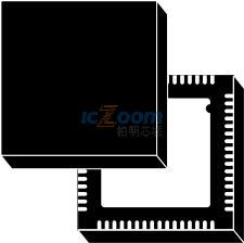 TDA7708TR
