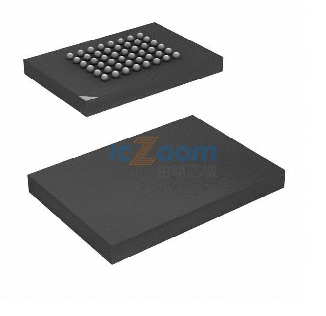 CY7C1041CV33-10BAJXE