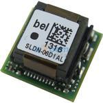 SLAN-06D2AL