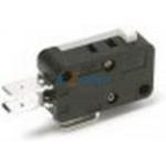 TMCGD6ST184AC