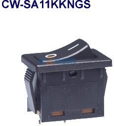 CW-SA11KKNGS