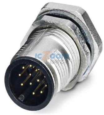 SACC-DSI-MS-12CON-M12 SCO
