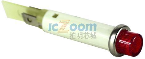 L45RN-R12-2111