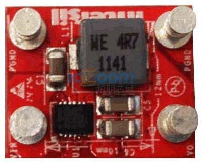 ISL85003DEMO1Z