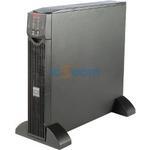 SURTA1500XL