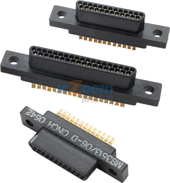 DCDA-9P6E518.0B