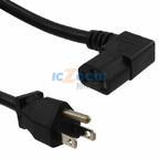 A-PC2304-030021-1