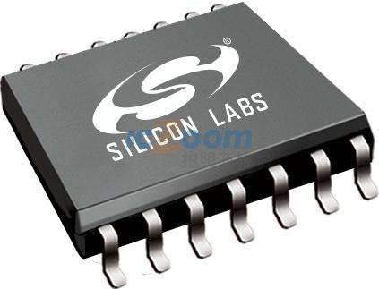 SI823H5BD-IS3