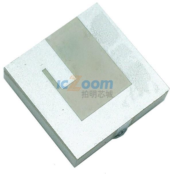 APAKN1304-S5517-T