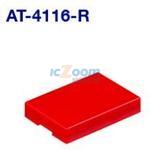 AT-4116-R