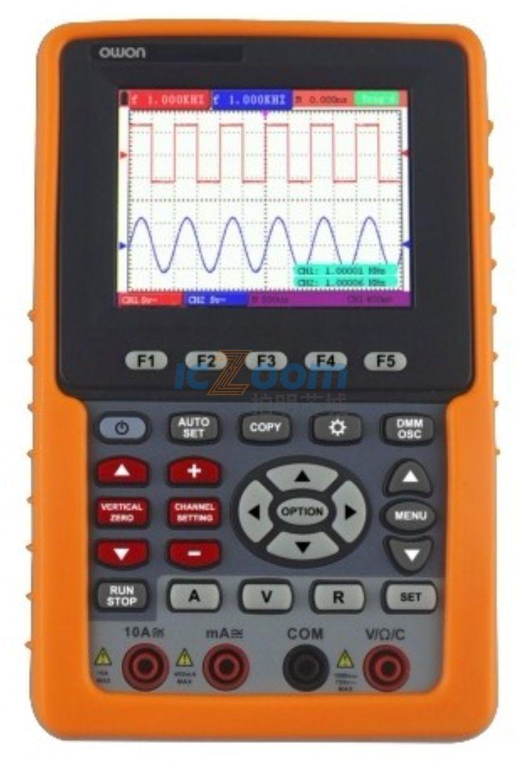 HDS3101M-N