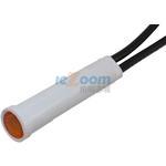 WL-2110A3
