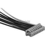 DF13-3S-1.25C