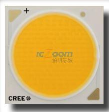 CXA3590-0000-000N0HCB0E3