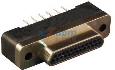 MWDM5L-9P-4C3-2.000B