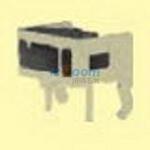 TS637-RA
