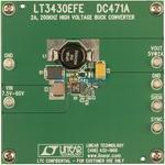 DC471A