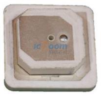 APAKM4012-C2G3D