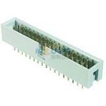 AWHW 16G-0202-T