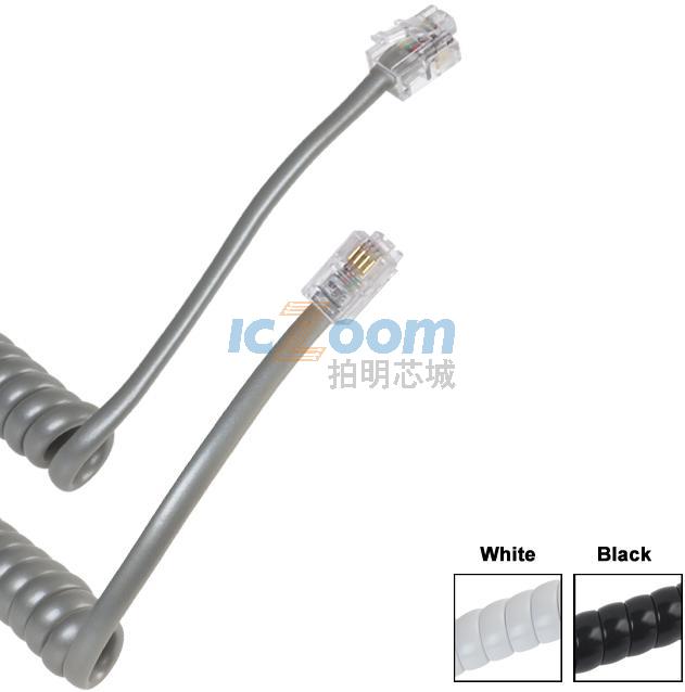 522-26-4400-WH-0005F