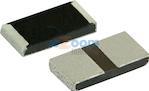 RCP1206B470RGEA