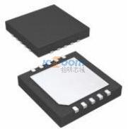 FAN8811TMPX
