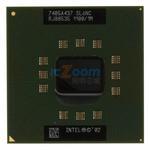 RJ80535LC0051M S L6NC