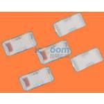 2450FM07A0029T