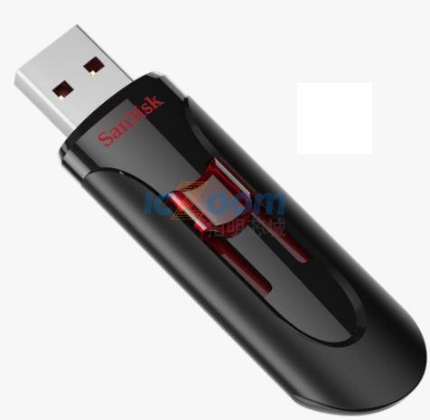 SDCZ600-064G-G35