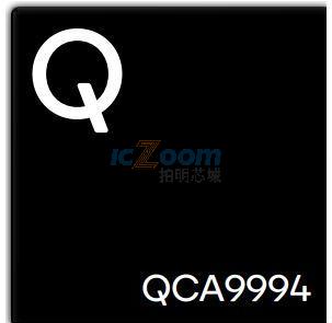 QCA-9994-1-156DRQFN-MT-0