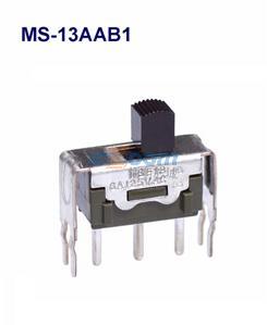 MS-13AAB1
