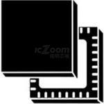 STM32L431CCU6